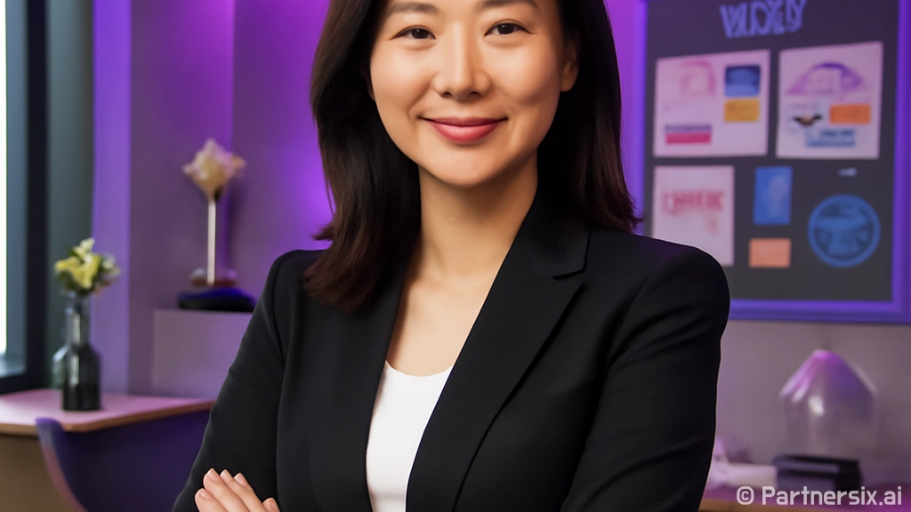 임은정 대표의 성공…