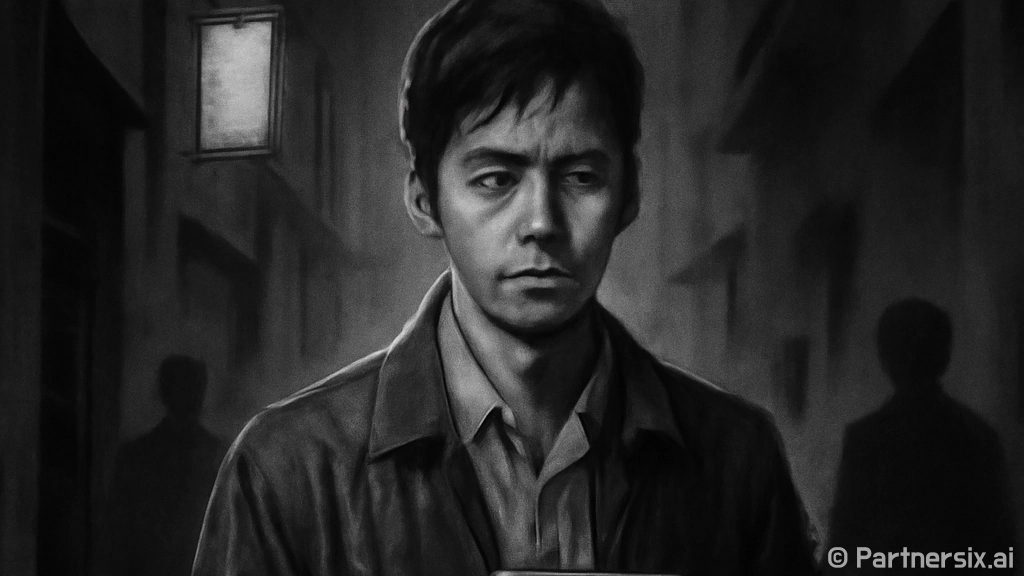 사라진 그녀 영화 …