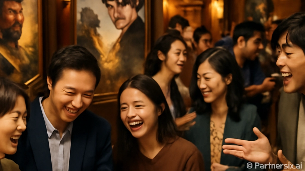 왕사남 관객수를 높…