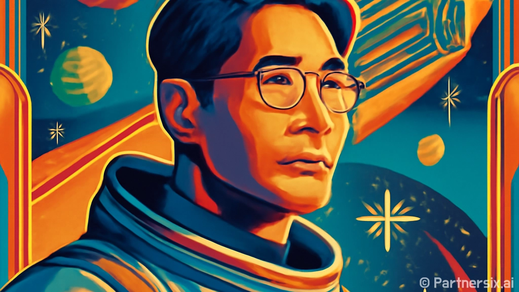 영화 프로젝트 헤일…