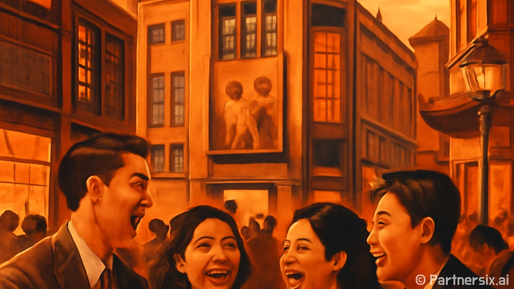 최신 영화 신작 정보 알아보는 방법