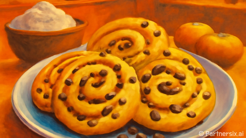 프로젝트 헤일메리 …