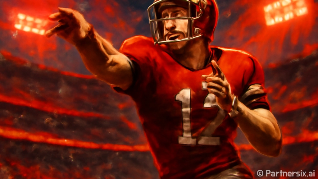 헤일메리(Hail …