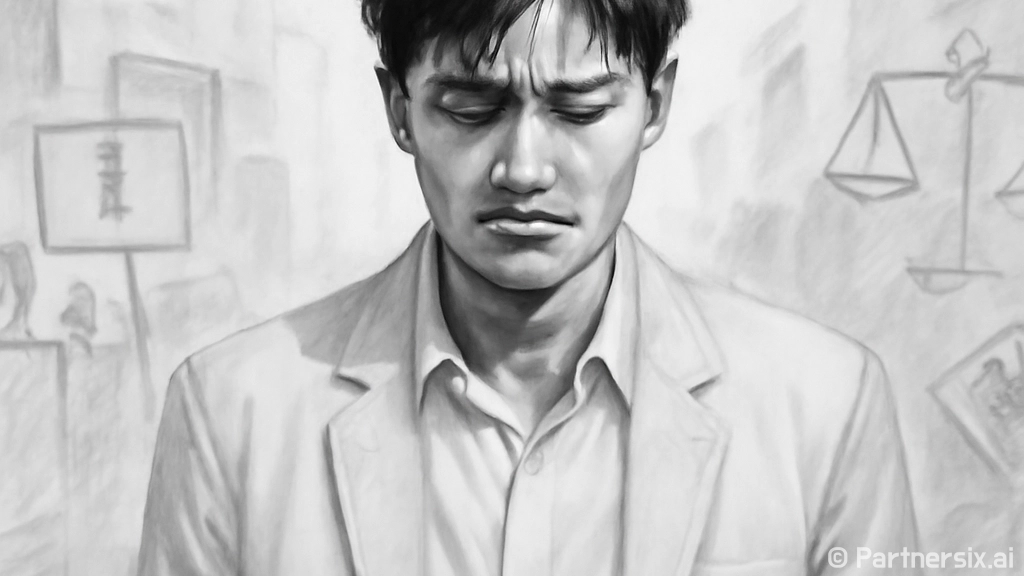 영화 '신명'을 제대로 즐기는 방법