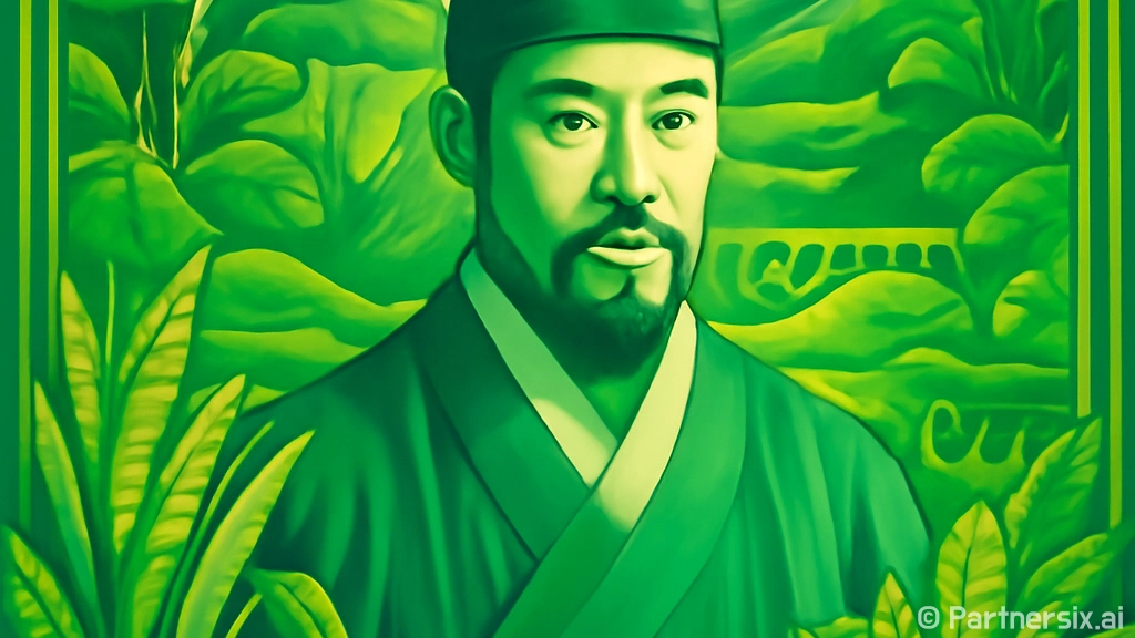 왕사남을 이해하는 …