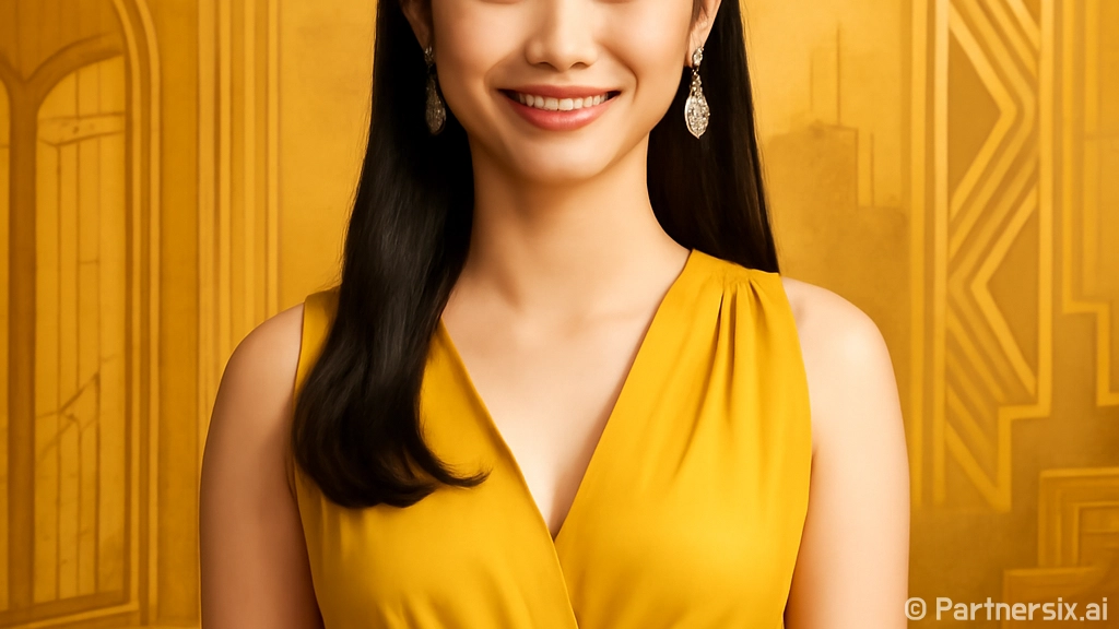 하예린 프로필을 알아보는 방법