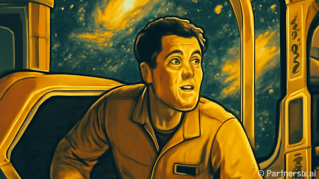 영화 프로젝트 헤일…