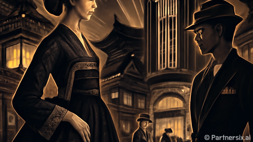 영화 신명을 제대로 즐기는 방법