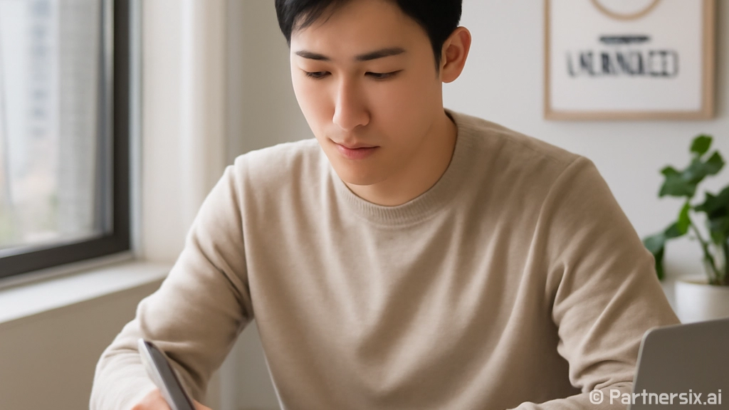 어바웃타임을 제대로…