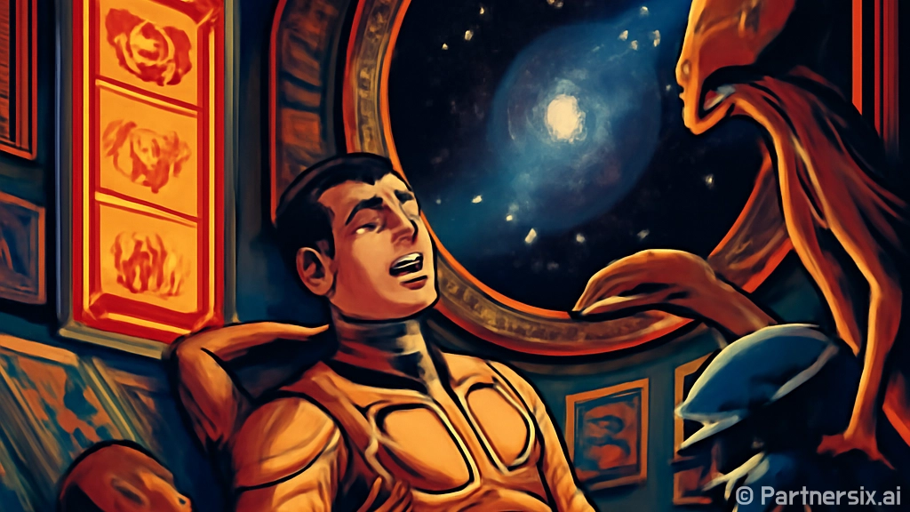 영화 프로젝트 헤일…