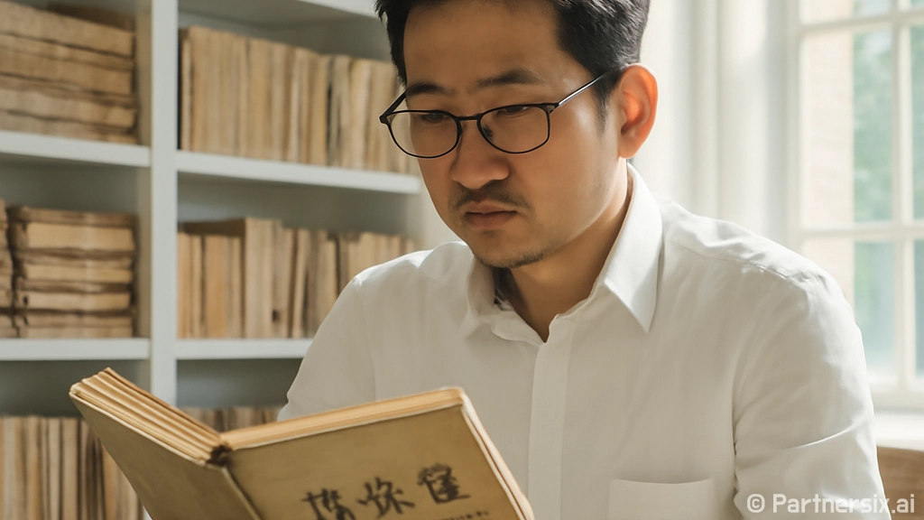 왕사남을 이해하고 …