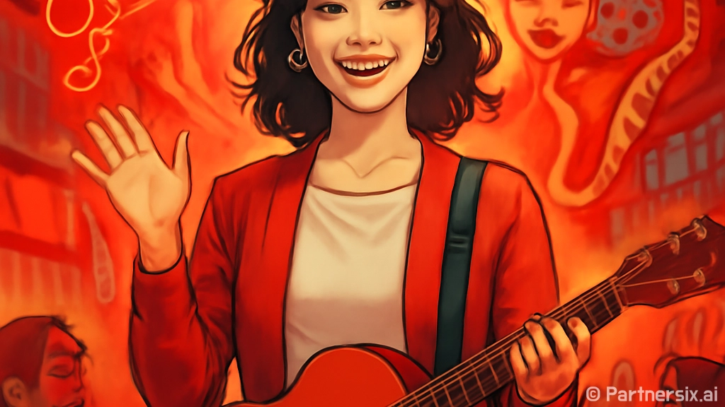 하예린 프로필을 알…