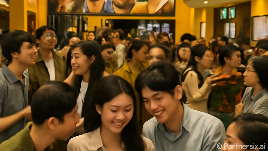 왕사남 관객수를 높이는 방법