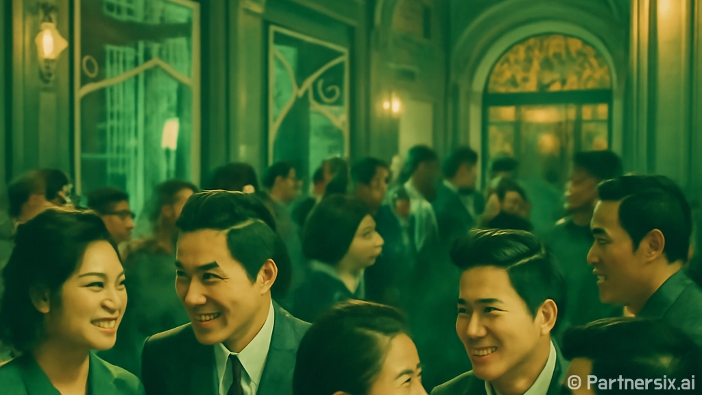 한국영화 흥행순위 …