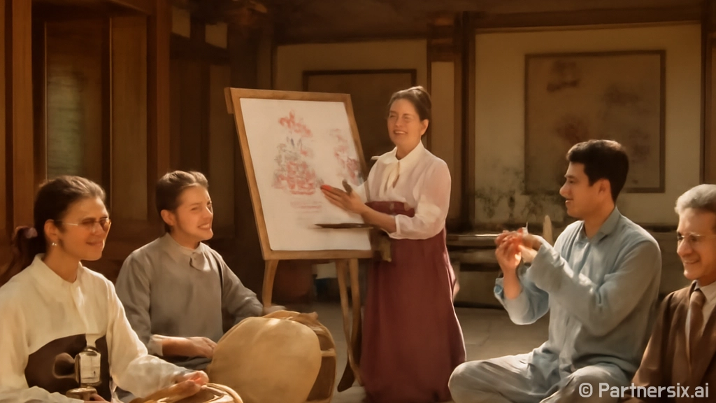 신명을 찾는 방법:…