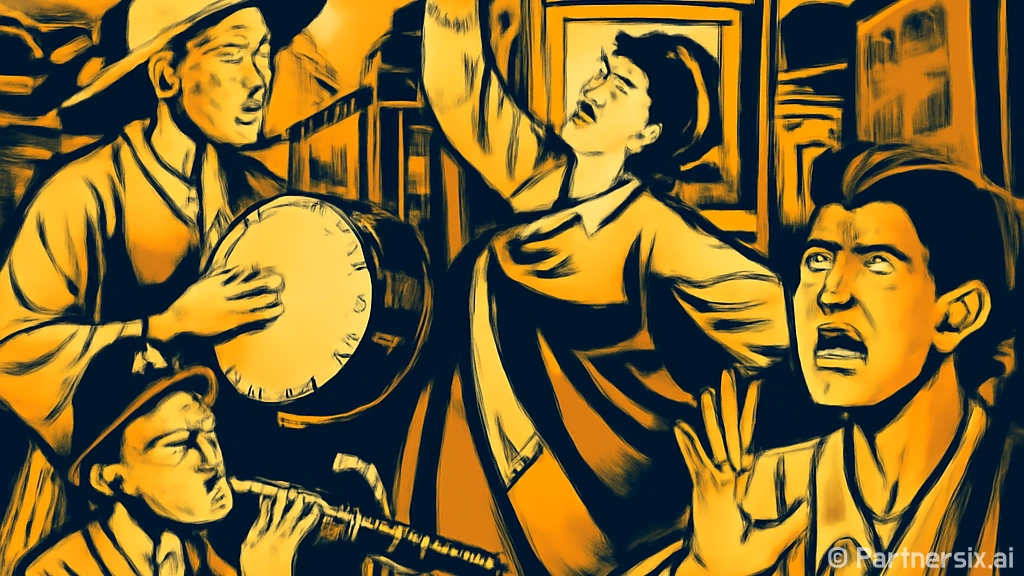 신명 영화를 더 깊…