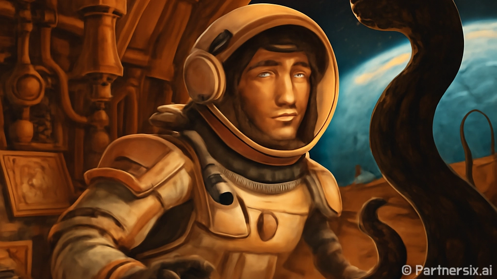 영화 프로젝트 헤일…