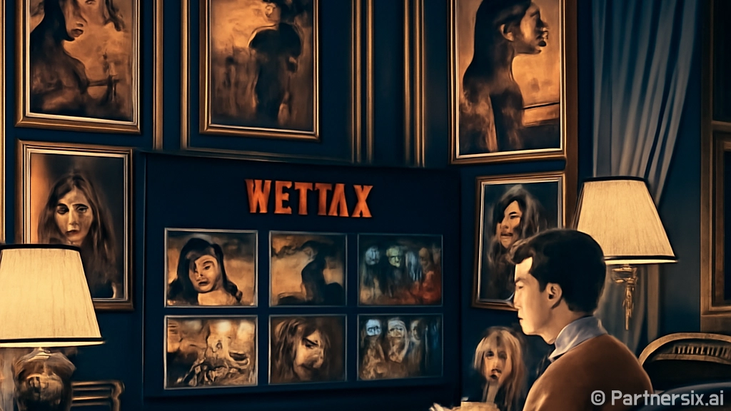 최고의 넷플릭스 영화 추천 목록을 만드는 방법