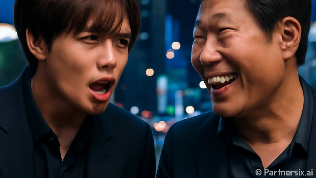 박지훈과 유해진의 '왕사남' 1400만 관객 돌파하는 방법