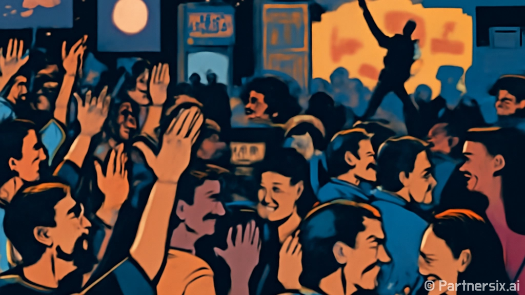 왕사남 관객수를 높…