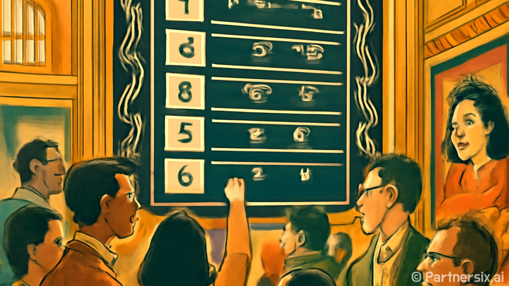 한국영화 흥행순위를…