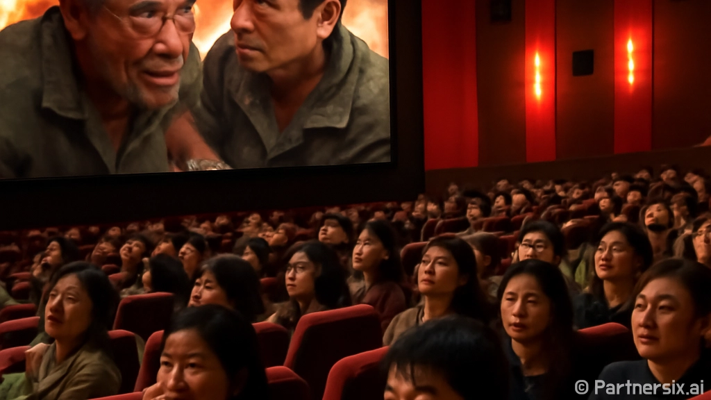 영화와 실화: 신명…