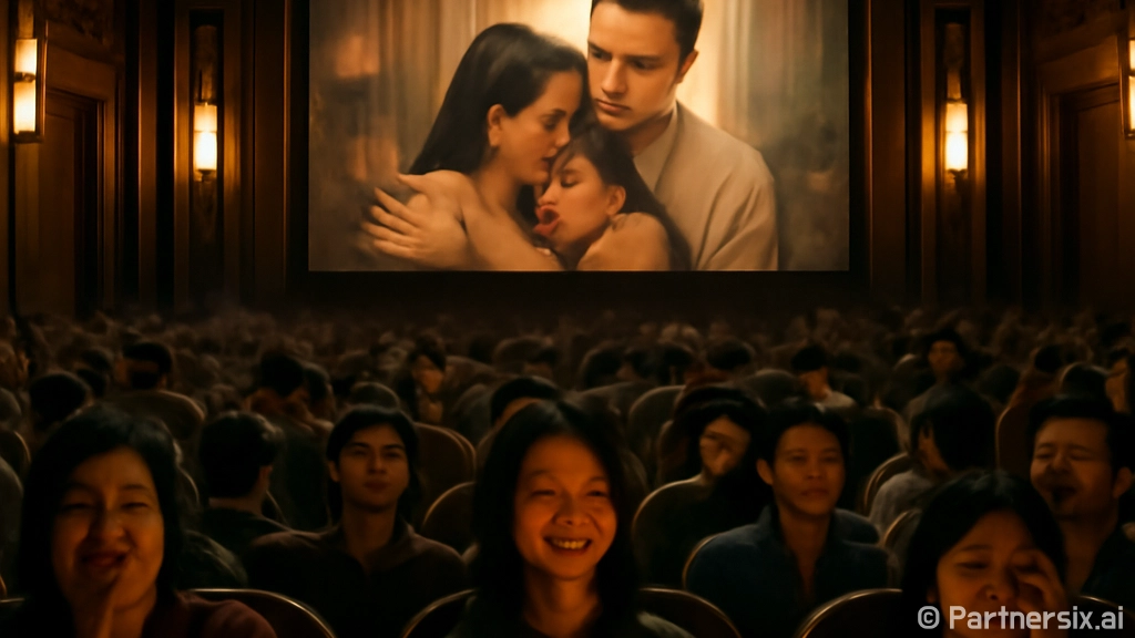 신명 영화를 제대로…