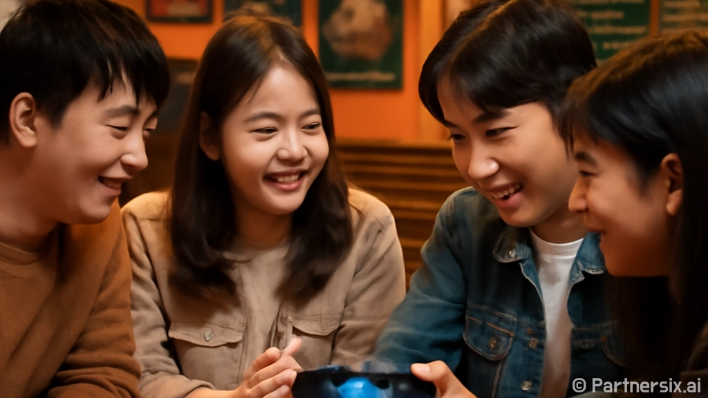 영화 신작 정보를 …