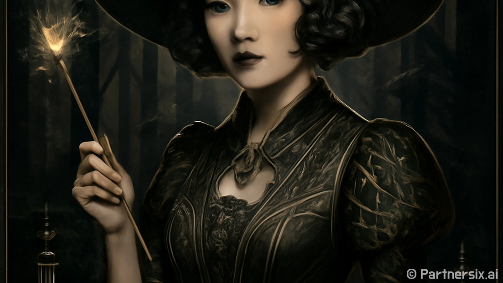 마녀3를 제대로 즐기는 방법