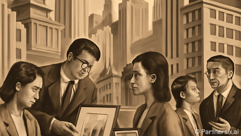 대한민국에서 건물주…