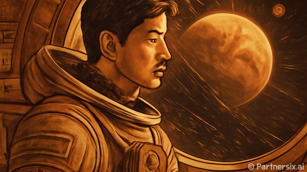 영화 프로젝트 헤일…