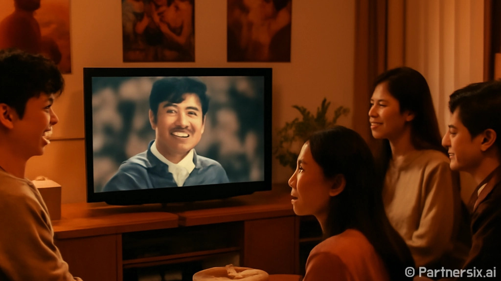 넷플릭스에서 영화 …