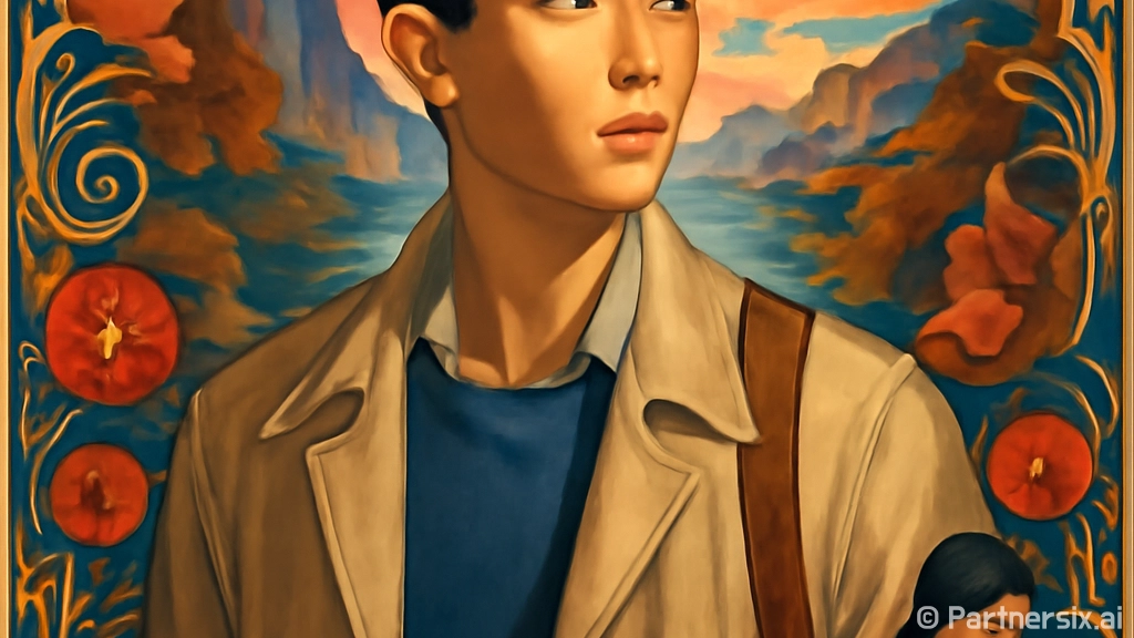 넷플릭스 1위 신명…