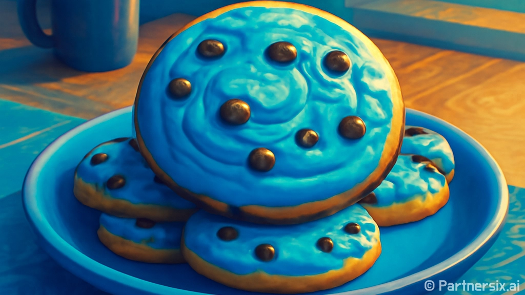 프로젝트 헤일메리 …