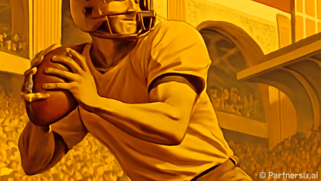 헤일메리를 효과적으…