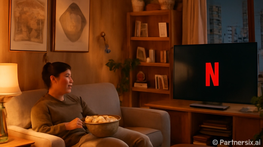 완벽한 주말을 위한…