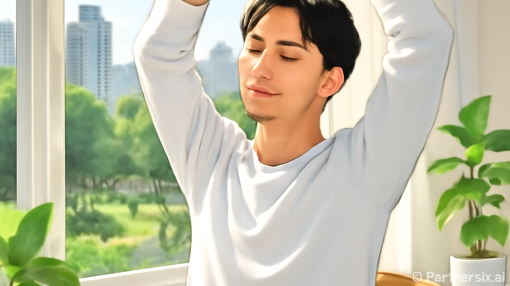 신명을 높이는 방법…