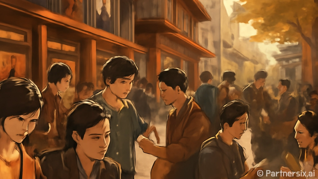 영화 신작 정보를 …