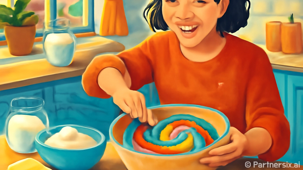 프로젝트 헤일메리 …