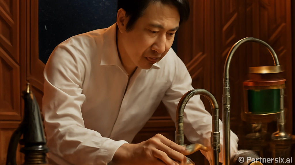 영화 프로젝트 헤일…