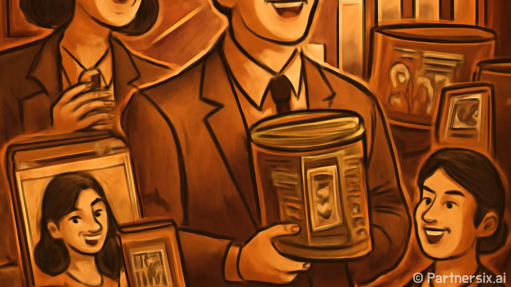 장항준 왕사남 매출…