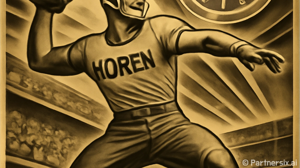 헤일메리 뜻과 일상…