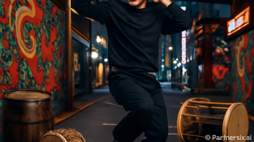 신명을 찾는 방법:…