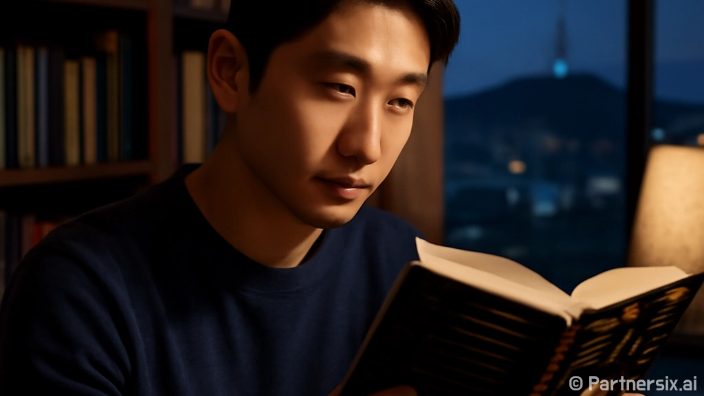 프로젝트 헤일메리를…