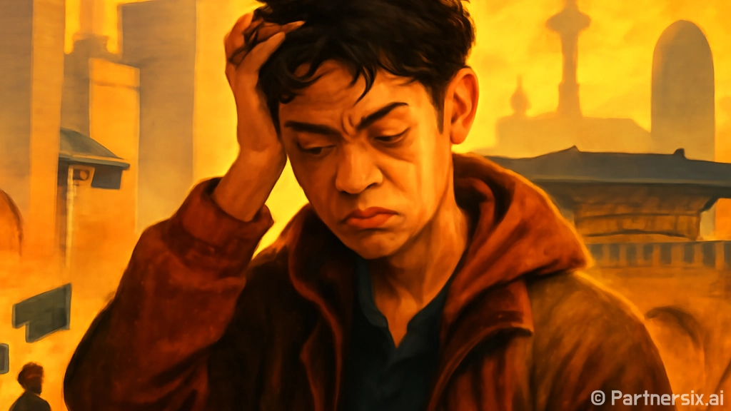 영화 신명을 제대로…