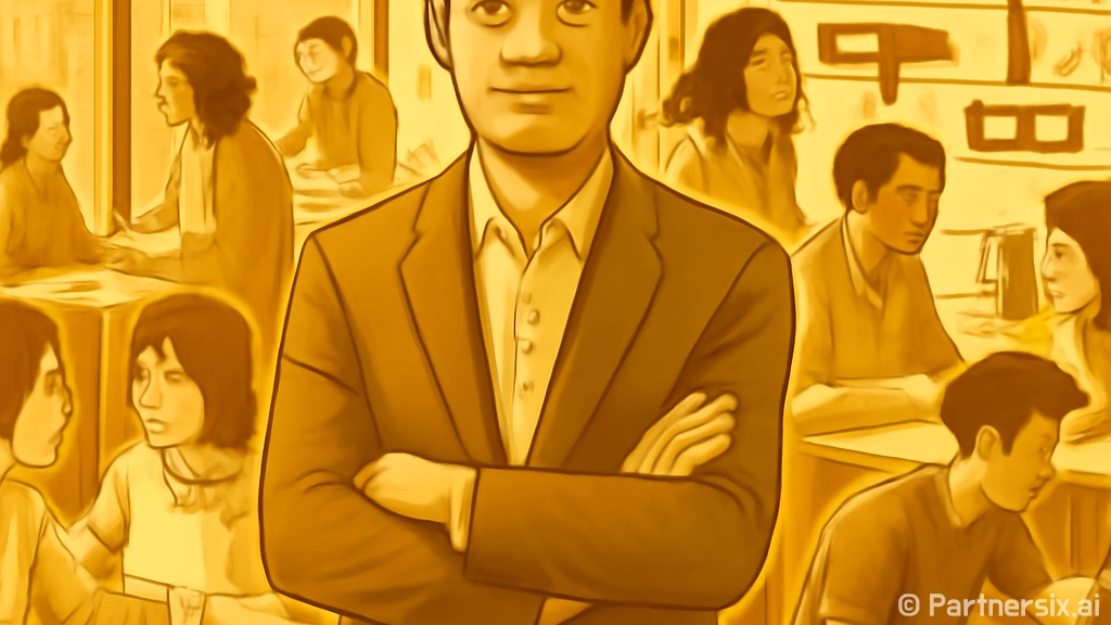 장항준 왕사남 매출…