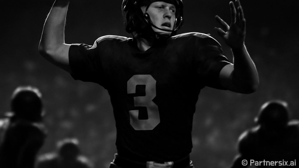 헤일 메리 뜻과 그 활용 방법