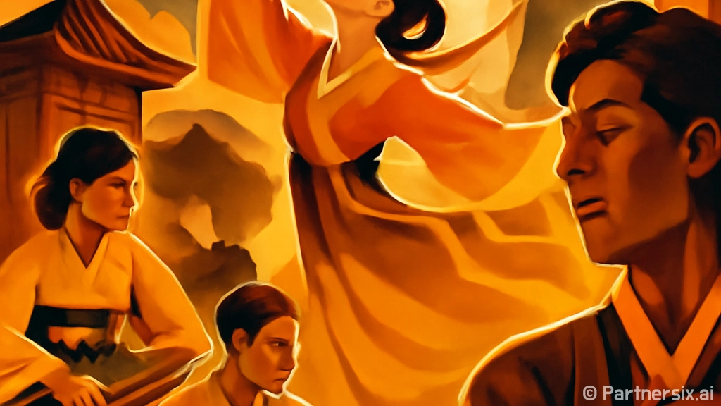 신명 영화 제대로 …