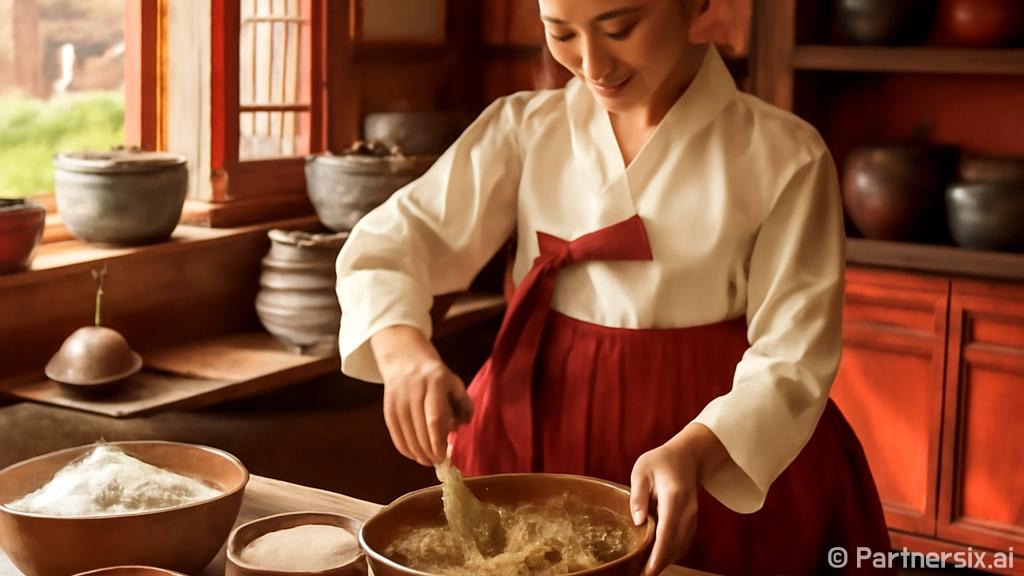 헤일메리 쿠키를 완…