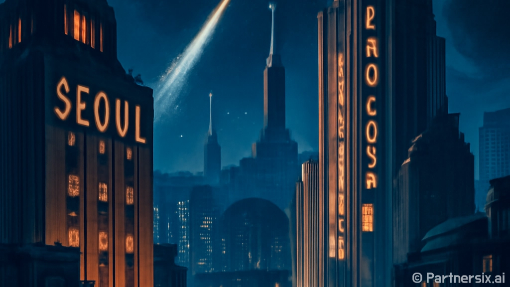 영화 프로젝트 헤일…